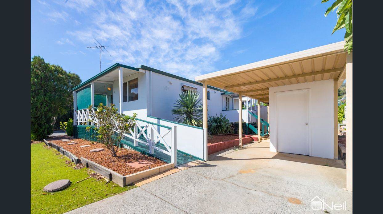 75/270 South Western Highway, Mount Richon, WA 6112 5