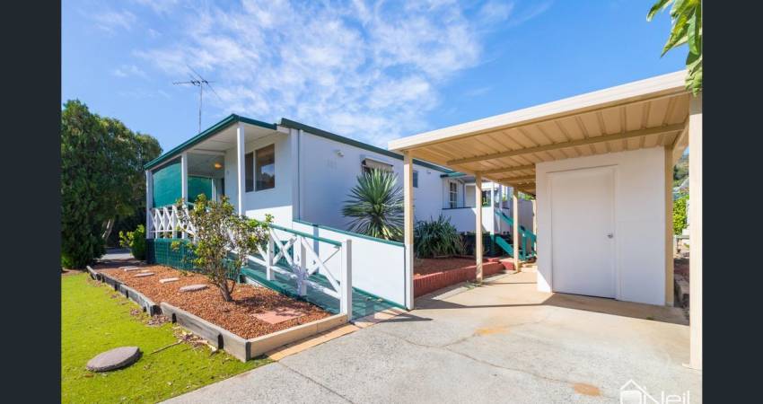 75/270 South Western Highway, Mount Richon, WA 6112 5