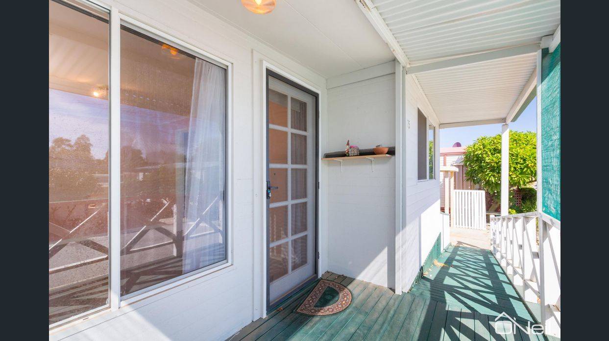 75/270 South Western Highway, Mount Richon, WA 6112 4