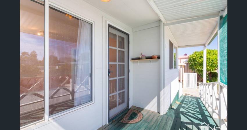 75/270 South Western Highway, Mount Richon, WA 6112 4