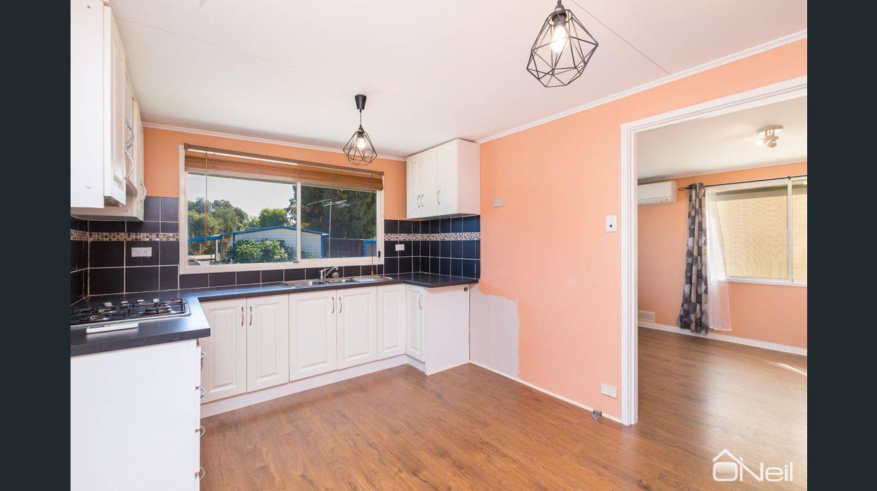 75/270 South Western Highway, Mount Richon, WA 6112 3