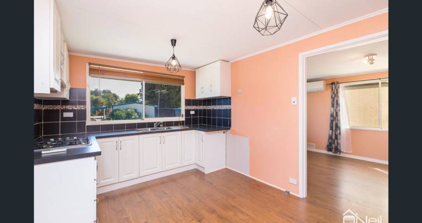 75/270 South Western Highway, Mount Richon, WA 6112 3