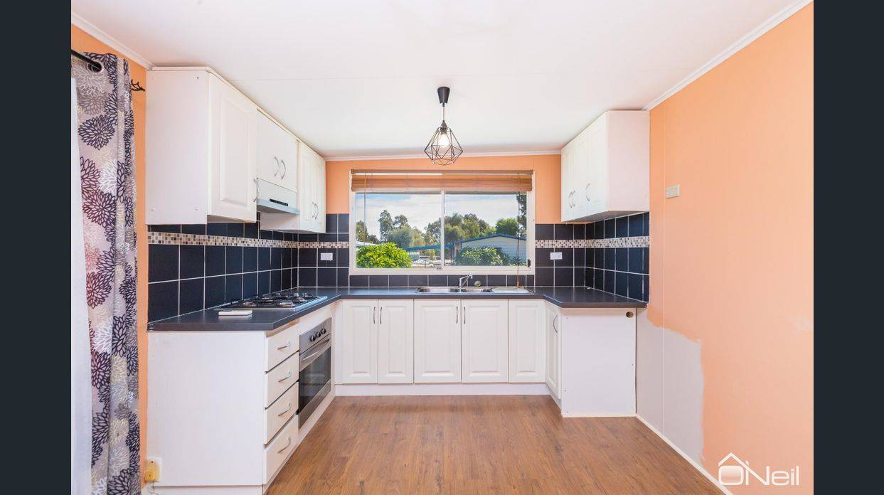 75/270 South Western Highway, Mount Richon, WA 6112 2