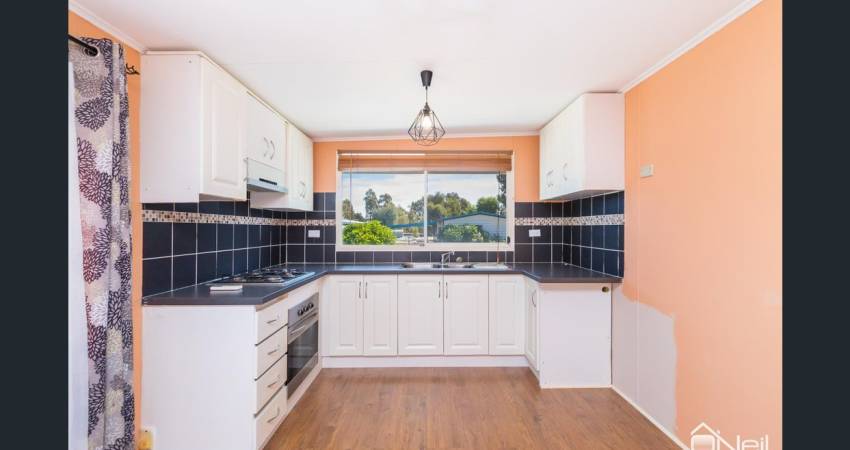 75/270 South Western Highway, Mount Richon, WA 6112 2