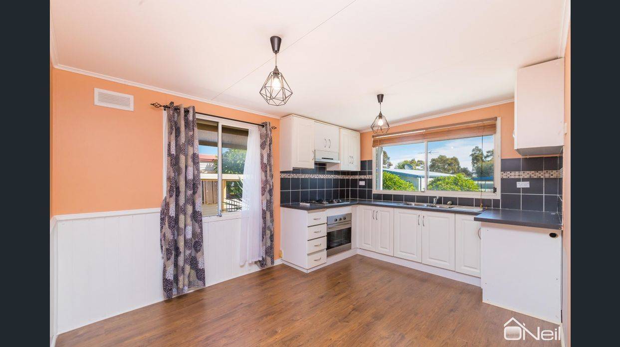 75/270 South Western Highway, Mount Richon, WA 6112 1