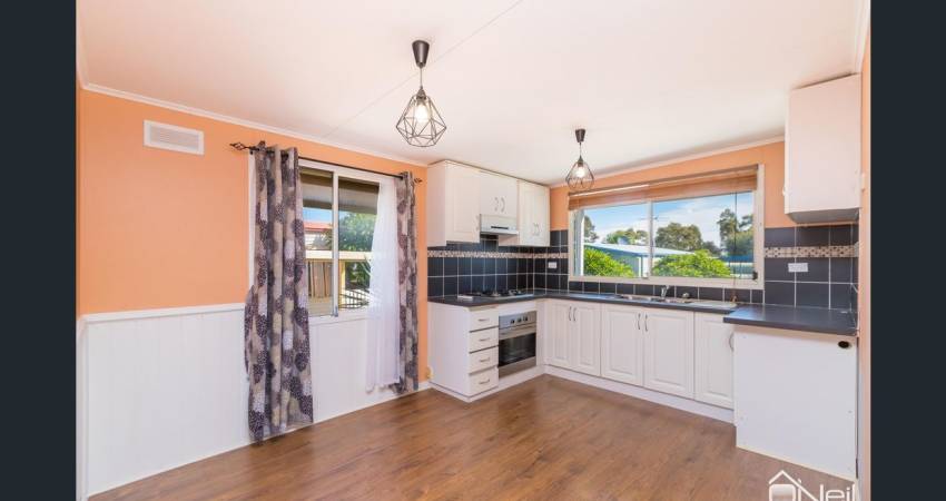 75/270 South Western Highway, Mount Richon, WA 6112 1