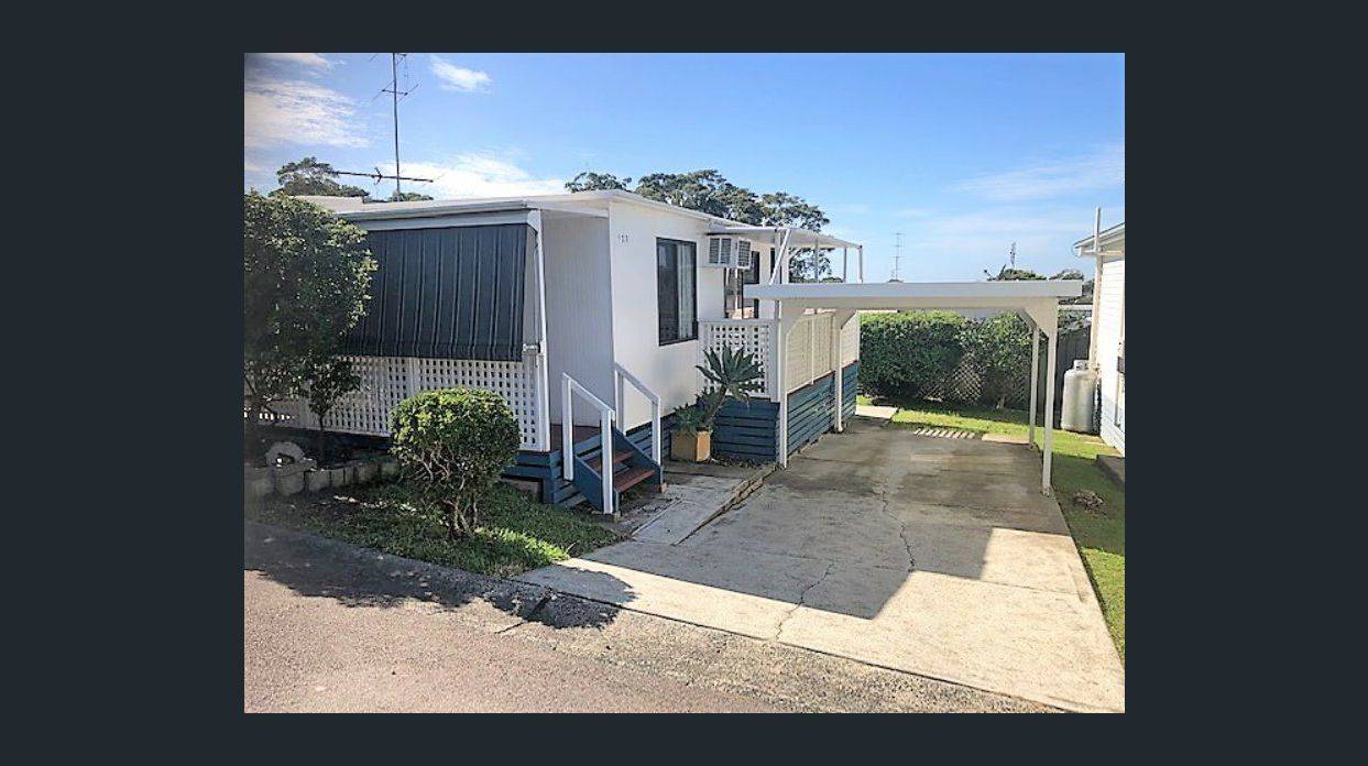 131/186 Sunrise Avenue, Halekulani, NSW 2262 7