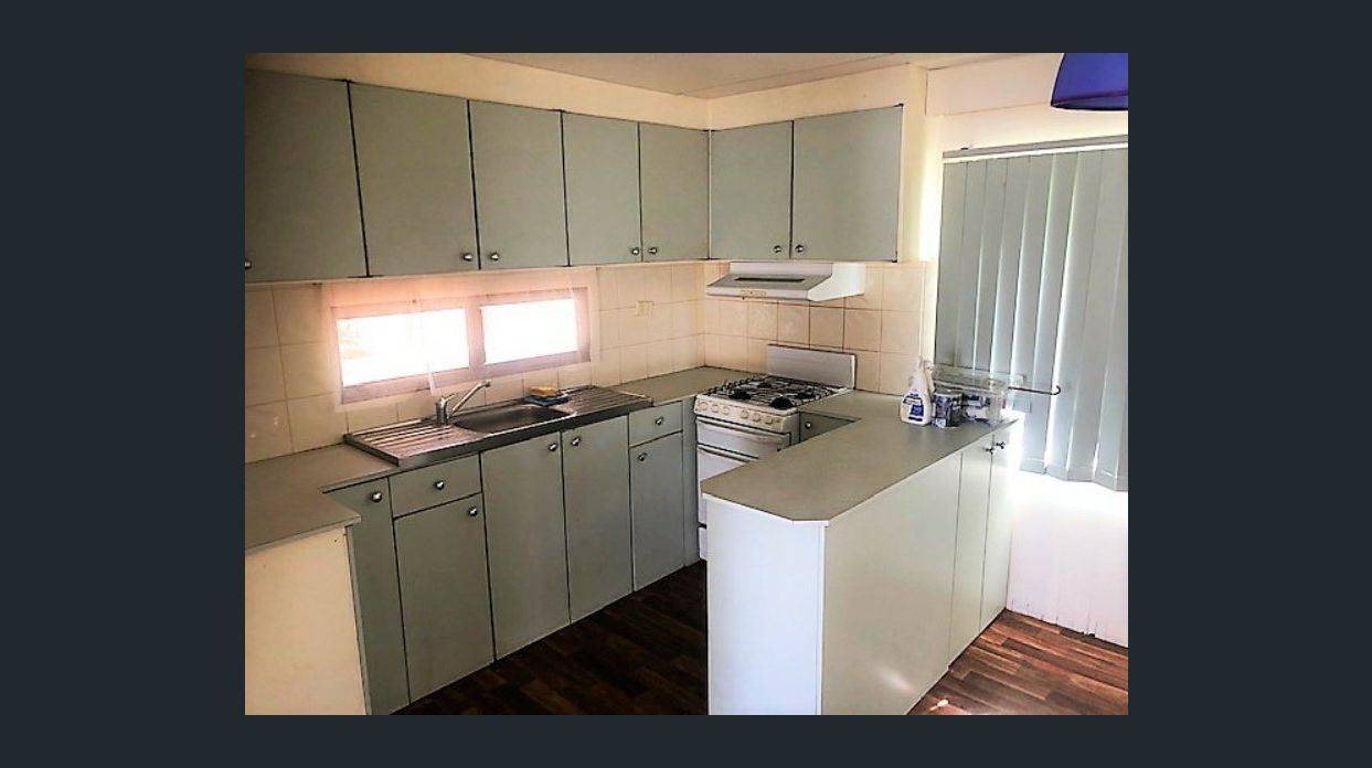 131/186 Sunrise Avenue, Halekulani, NSW 2262 6