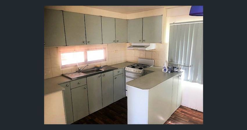 131/186 Sunrise Avenue, Halekulani, NSW 2262 6