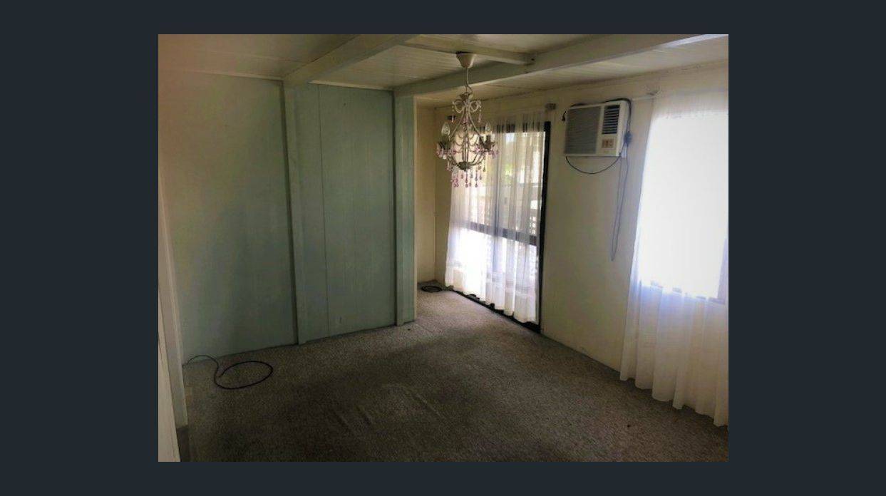 131/186 Sunrise Avenue, Halekulani, NSW 2262 5