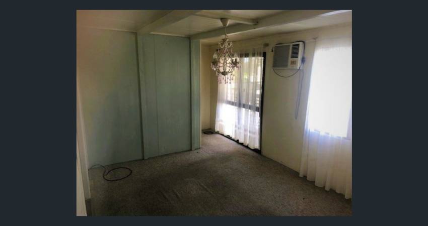 131/186 Sunrise Avenue, Halekulani, NSW 2262 5