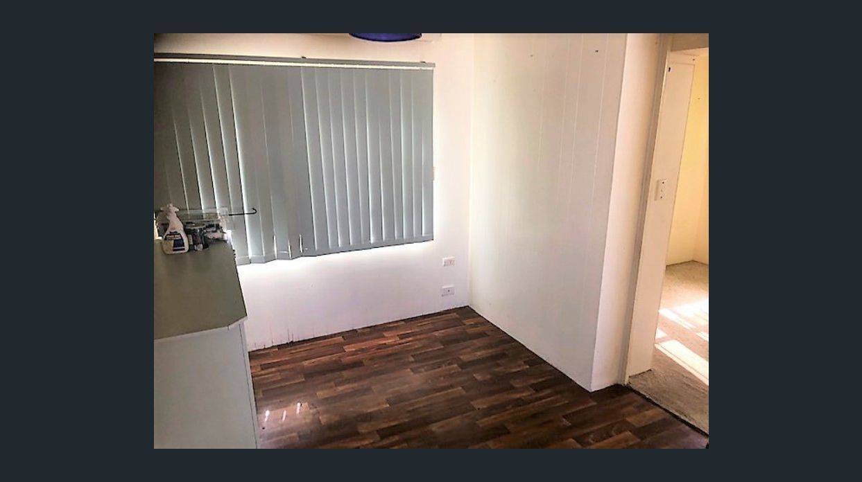 131/186 Sunrise Avenue, Halekulani, NSW 2262 4