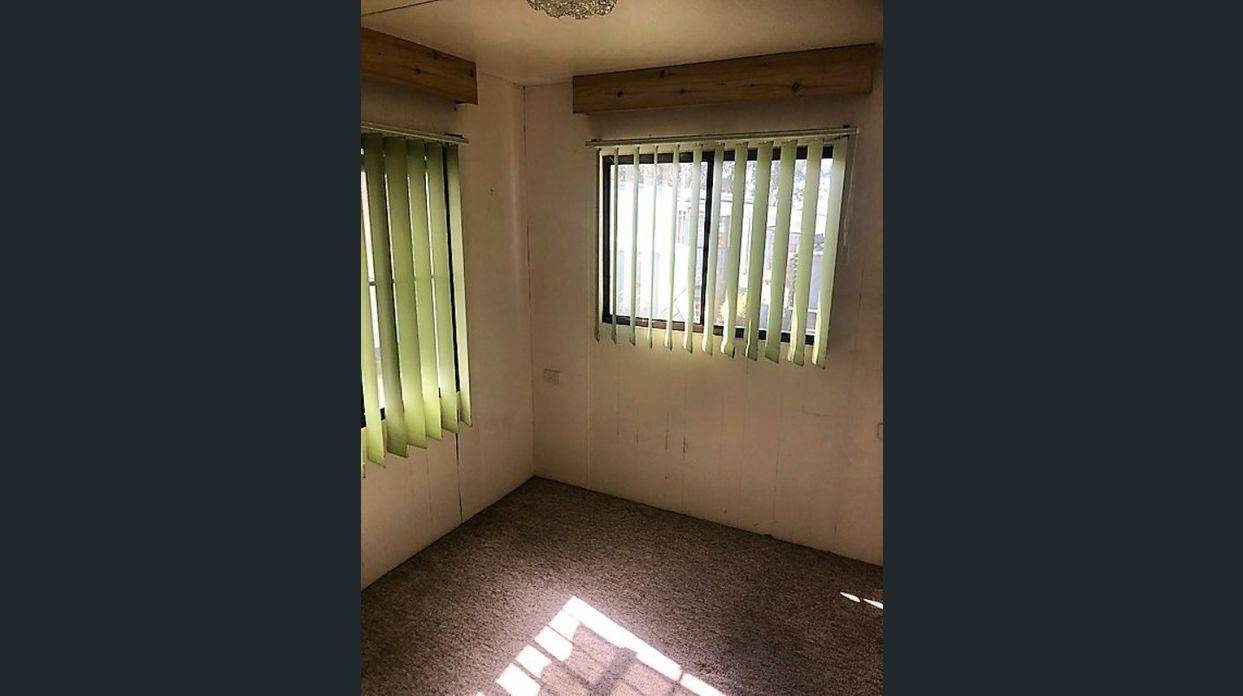 131/186 Sunrise Avenue, Halekulani, NSW 2262 3