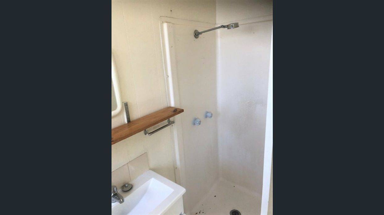 131/186 Sunrise Avenue, Halekulani, NSW 2262 2