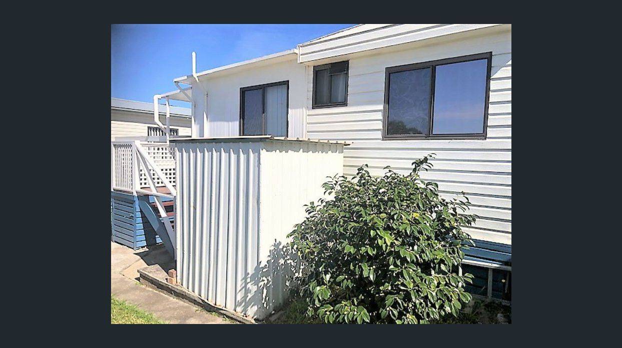 131/186 Sunrise Avenue, Halekulani, NSW 2262 1