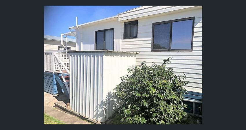 131/186 Sunrise Avenue, Halekulani, NSW 2262 1