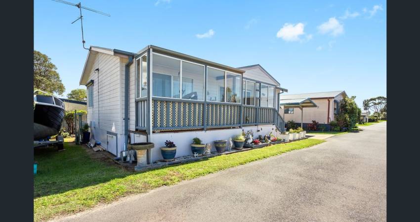 017/48/58 Princes Highway, Narooma, NSW 2546 7