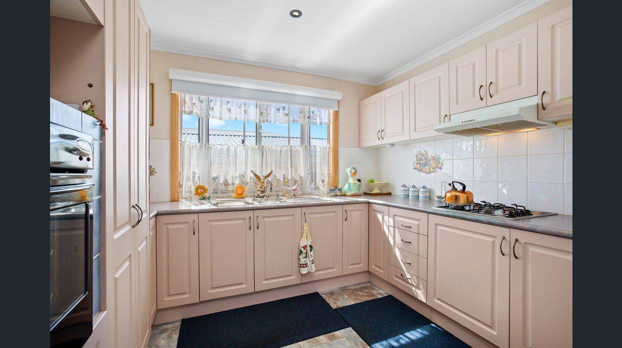 017/48/58 Princes Highway, Narooma, NSW 2546 6