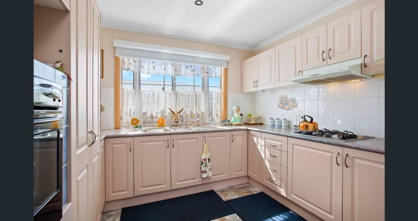 017/48/58 Princes Highway, Narooma, NSW 2546 6