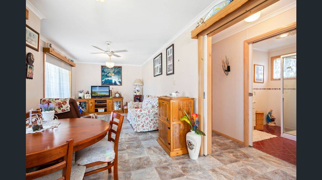 017/48/58 Princes Highway, Narooma, NSW 2546 5