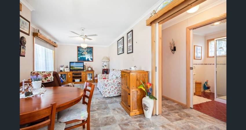 017/48/58 Princes Highway, Narooma, NSW 2546 5