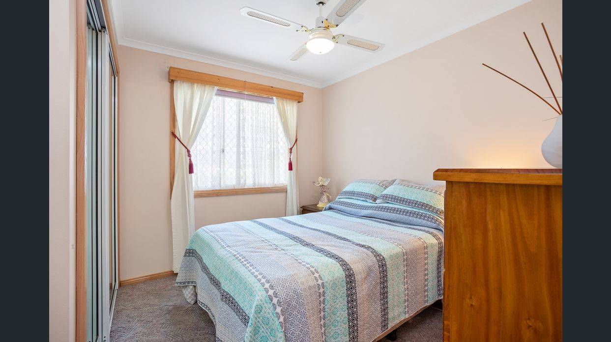 017/48/58 Princes Highway, Narooma, NSW 2546 3