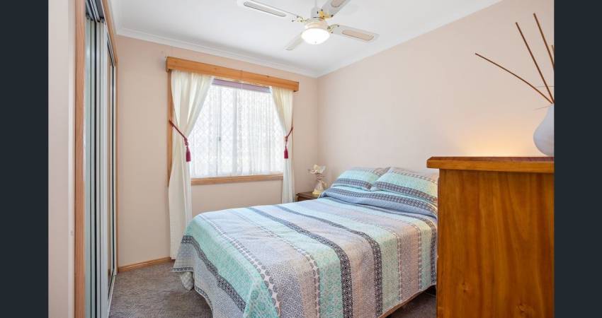 017/48/58 Princes Highway, Narooma, NSW 2546 3