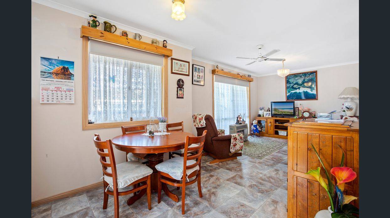 017/48/58 Princes Highway, Narooma, NSW 2546 2