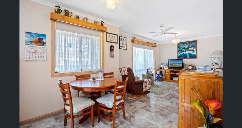 017/48/58 Princes Highway, Narooma, NSW 2546 2