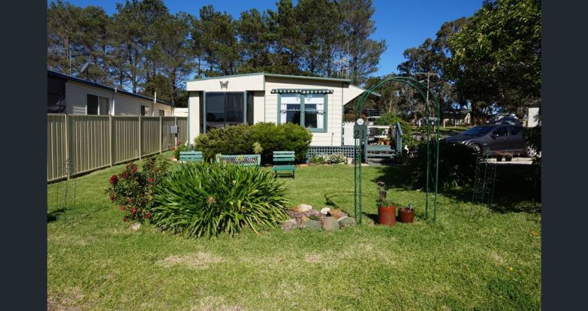 21/149 Hume Street, Goulburn, NSW 2580 7