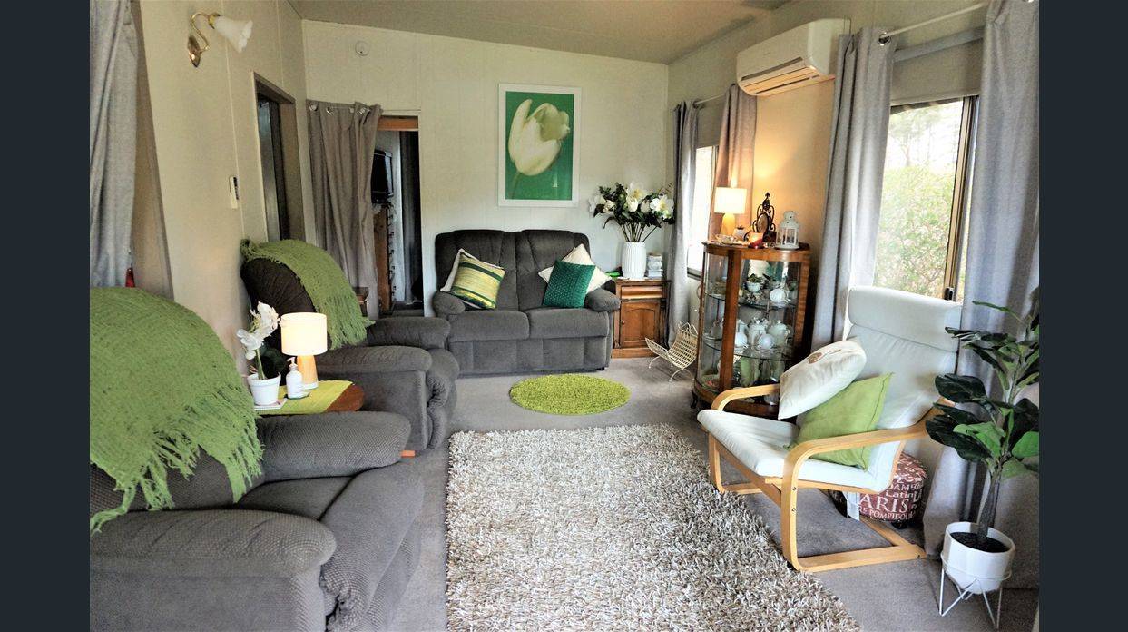 21/149 Hume Street, Goulburn, NSW 2580 5