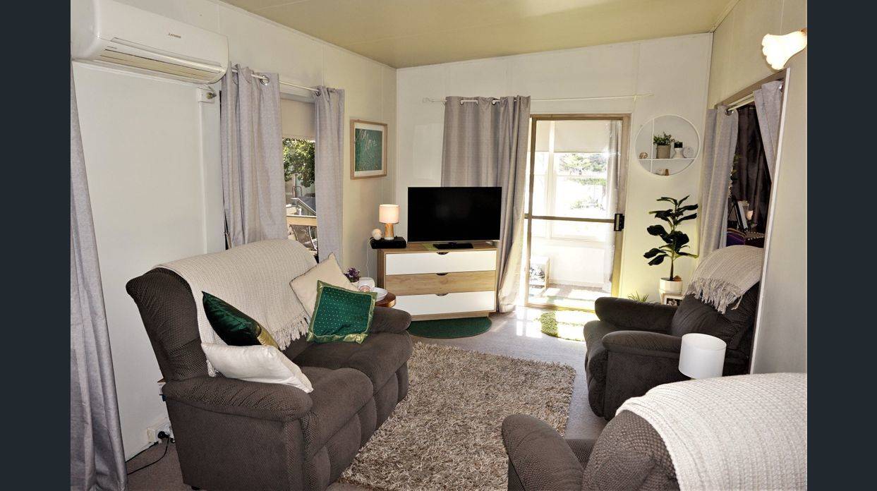 21/149 Hume Street, Goulburn, NSW 2580 4