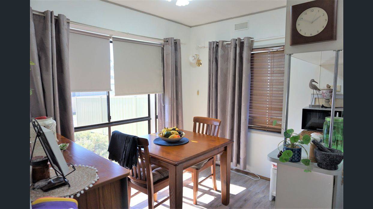 21/149 Hume Street, Goulburn, NSW 2580 3