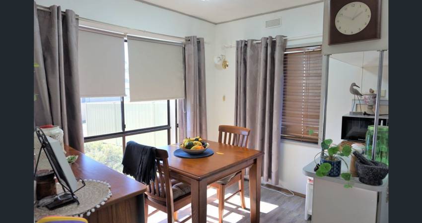 21/149 Hume Street, Goulburn, NSW 2580 3