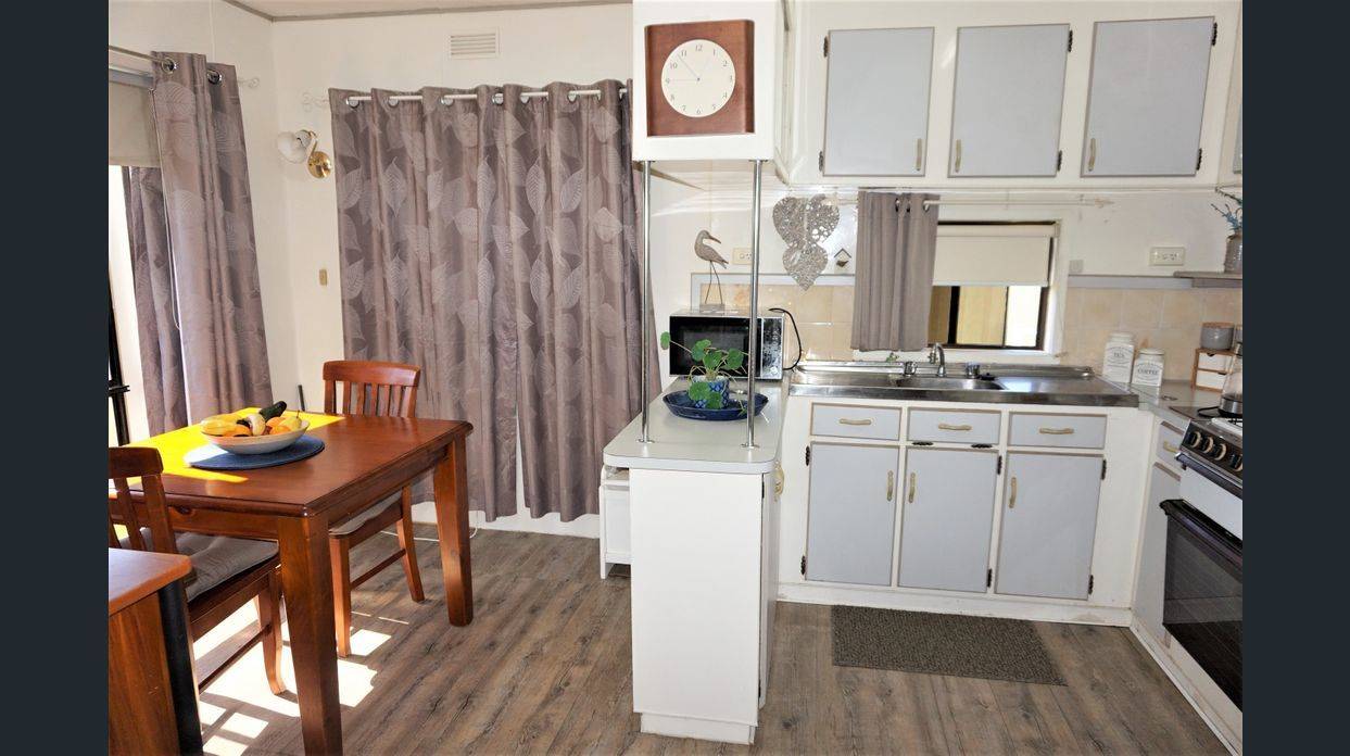 21/149 Hume Street, Goulburn, NSW 2580 2