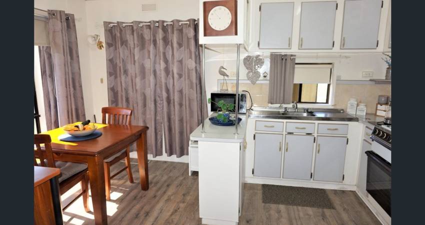 21/149 Hume Street, Goulburn, NSW 2580 2