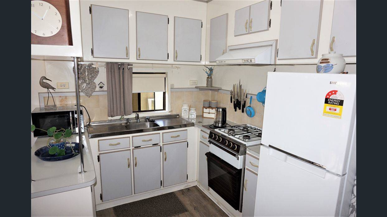 21/149 Hume Street, Goulburn, NSW 2580 1