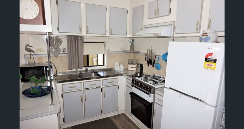 21/149 Hume Street, Goulburn, NSW 2580 1