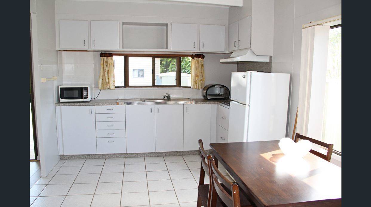 Site 10 / 478 Ocean Drive, Laurieton, NSW 2443 5