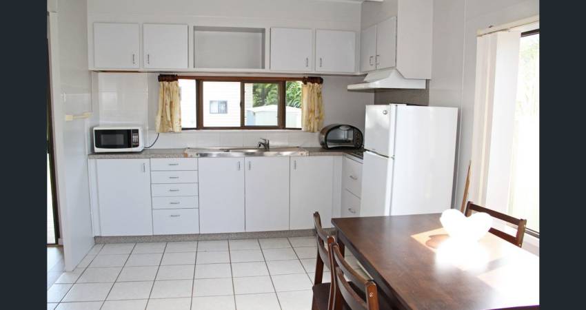 Site 10 / 478 Ocean Drive, Laurieton, NSW 2443 5
