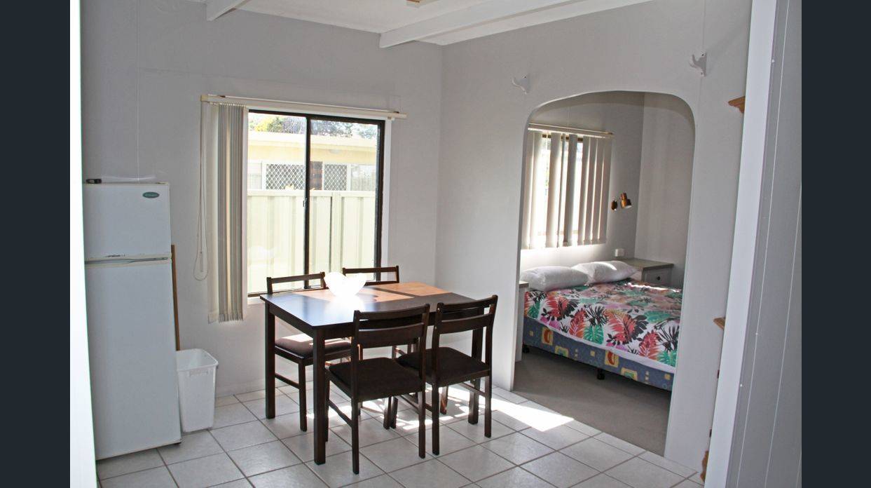 Site 10 / 478 Ocean Drive, Laurieton, NSW 2443 4