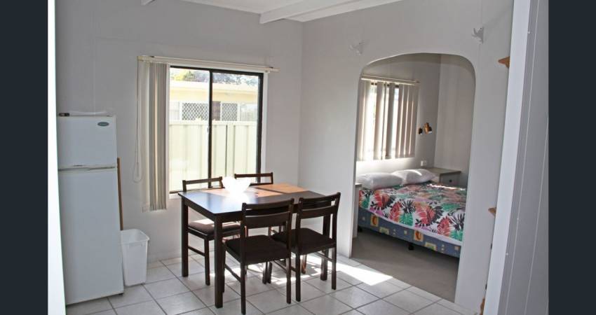 Site 10 / 478 Ocean Drive, Laurieton, NSW 2443 4