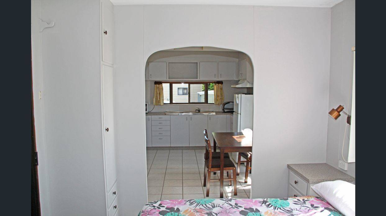 Site 10 / 478 Ocean Drive, Laurieton, NSW 2443 3