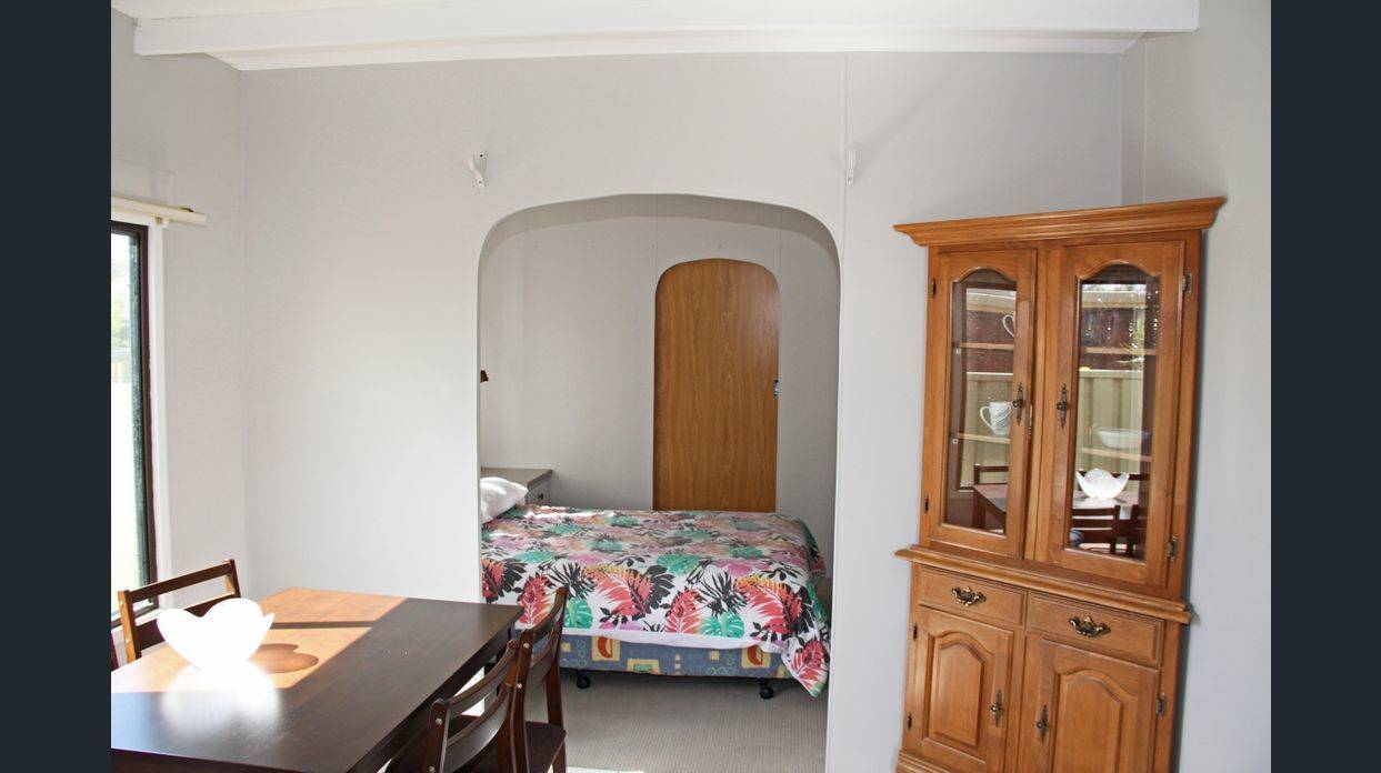 Site 10 / 478 Ocean Drive, Laurieton, NSW 2443 2