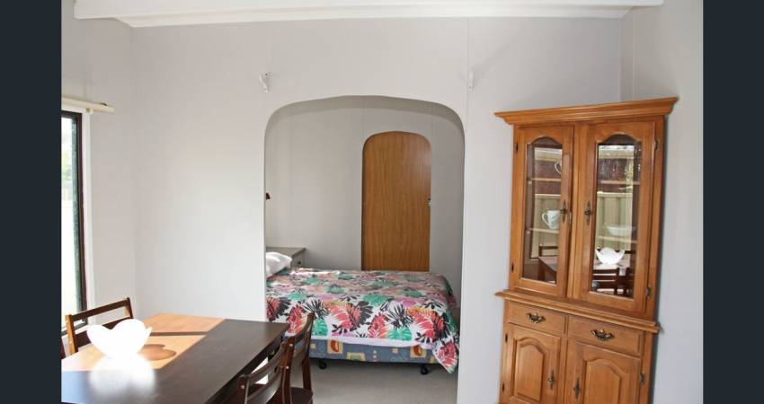 Site 10 / 478 Ocean Drive, Laurieton, NSW 2443 2