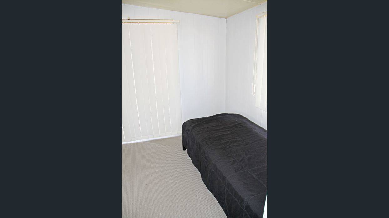 Site 10 / 478 Ocean Drive, Laurieton, NSW 2443 1