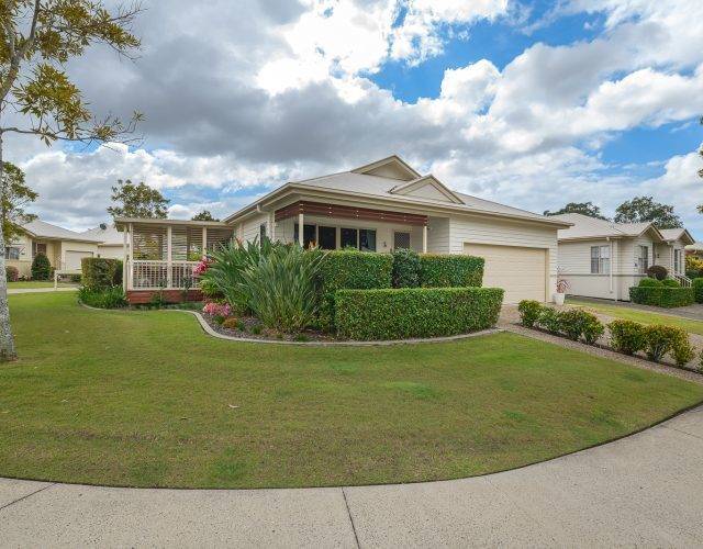 24/1 McKenzie Dr, Highland Park QLD 4211 - 7