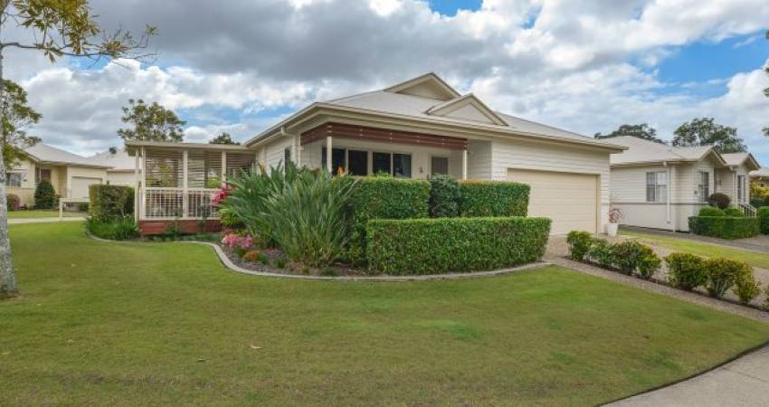24/1 McKenzie Dr, Highland Park QLD 4211 - 7