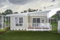 Bayway Village - site 000