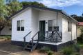 42 Nepean Shores Home away from Home!